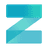 Zycas Logo
